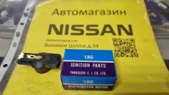 ������� ��������� �� Mazda/MMC 0324-24-312/MD602758 YEC ������ ����