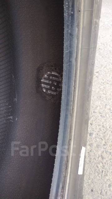 General Tire Grabber AT3. , 2017 , /,  20 % 
