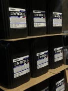 GT Oil. SAE 30, �����������, 20��. ����