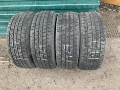 Nitto SN2 Winter. ������, ��� �����, 2020 ���, �/�, ����� 20 % ����