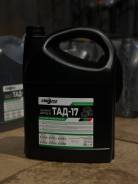 GT Oil. ATF (��� ����), CVT (��� ����������), PSF (��� ���), ����, �����������, �����������, 80W-90, 10��. ����