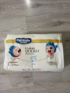 Palmbaby. 9-14 �� 44��� ����
