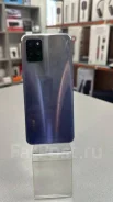 Realme V11s. �/�, 256 ��, ����������, 3G, 4G LTE ����