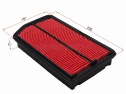 ������ ��������� SAT ST-17220-PFW-J00 ST17220PFWJ00 ����