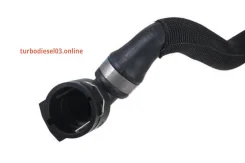 �������� ����. ���. BMW E70/E71/F15/F16 Stellox 1035705SX 1035705SX ����