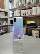 Huawei P30. �/�, 128 ��, �����, 3G, 4G LTE ����