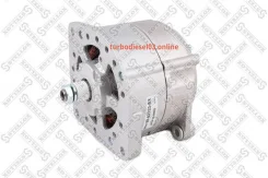 ���������28V 65A Stellox 8802333SX 8802333SX ����