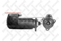 ������� 24V-6.6KW 12������ 55 ����� Stellox 8802005SX 8802005SX ����