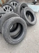 Pirelli Scorpion STR A. ������, 2012 ���, �/�, ����� 40 % ����