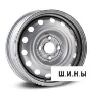 Trebl 7680T