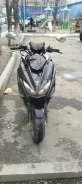 SPR-Motors Force. 149����. ��., ��������, ��� ���, ������ �� �� ����