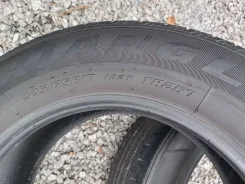 Triangle TR257. ������, 2021 ���, �/�, ����� 40 % ����
