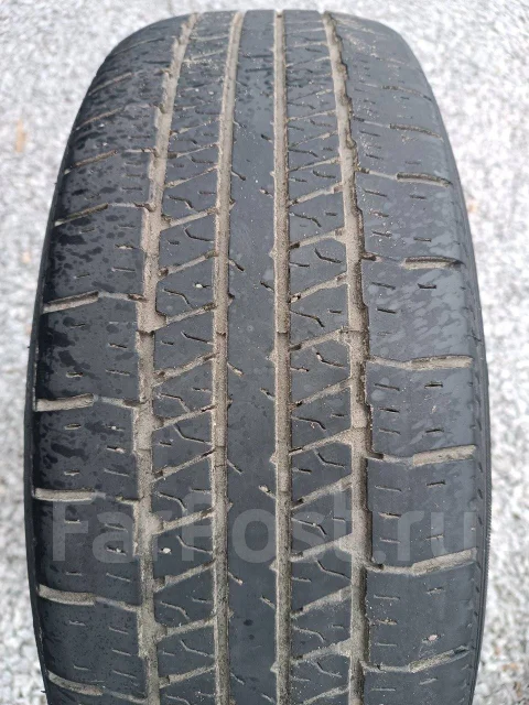 Triangle TR257. ������, 2021 ���, �/�, ����� 40 % ����