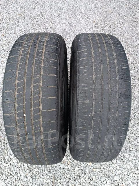 Triangle TR257. ������, 2021 ���, �/�, ����� 40 % ����