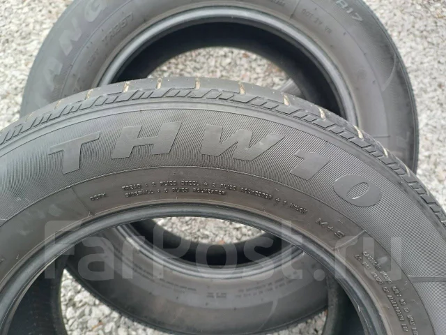 Triangle TR257. ������, 2021 ���, �/�, ����� 40 % ����