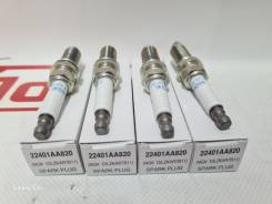 ����� ��������� Subaru 22401AA820 xv gpe/gt3 4��. (��������) 22401AA820 ����