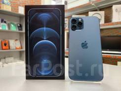 Apple iPhone 12 Pro Max. /, 256 , , 3G, 4G LTE, 5G 