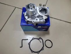 ����� ������� Subaru Legacy, Impreza 1991-1996 EJ20 21111AA060 ����