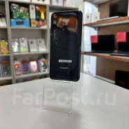 Honor 20i. �/�, 128 ��, ������, 3G, 4G LTE ����