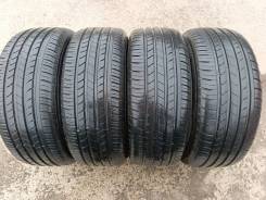 Gremax. , 2021 , /,  10 % 