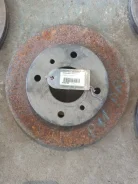 ���� ��������� �������� Nissan P11 4020693J01 ����