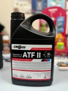 GT Oil. ATF (��� ����), �����������, 4��. ����