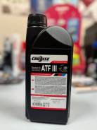 GT Oil. ATF (��� ����), �����������������, 1��. ����