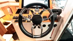 Nord Star Patrol. 2019 ���, ����� 11,3��., ��������� ������������, 720��.�., ������ ����