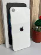 Apple iPhone SE 2020. /, 128 , , 3G, 4G LTE, 5G, NFC 