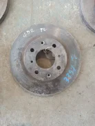 ���� ��������� �������� GD2 45251SAAG00 ����