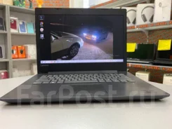 Lenovo IdeaPad 330. 14", ��� 8 ��, ���� 128���, WiFi: 1, Bluetooth: 1, ����������� �� 2��. ����