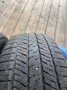 Yokohama Geolandar G091. ������, 2014 ���, �/�, ����� 20 % ����