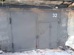  .   36, - , 25,5..,  