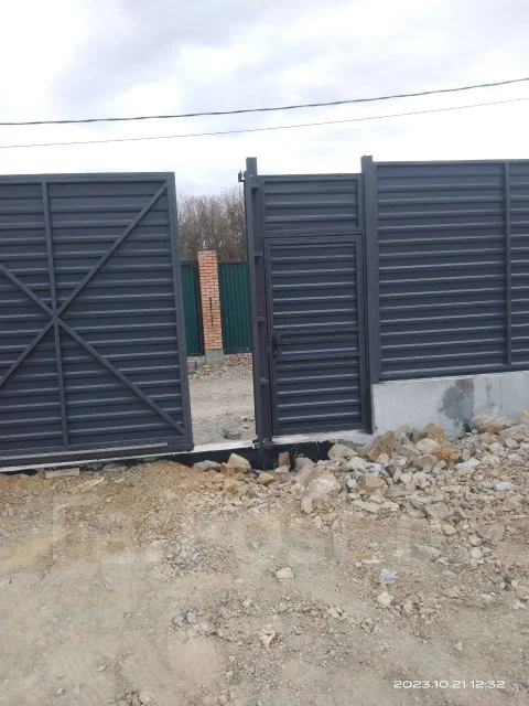 ������������ �����������. ����