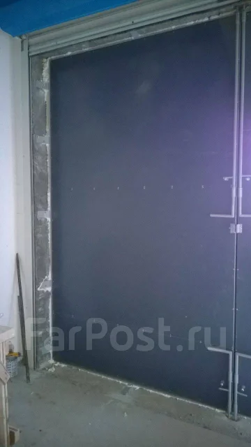 ������������ �����������. ����
