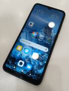 Xiaomi Redmi 9A. /, 32 , , 3G, 4G LTE, Dual-SIM 
