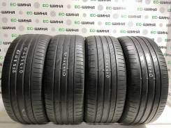 Continental ContiSportContact 5 SUV. , /,  25 % 