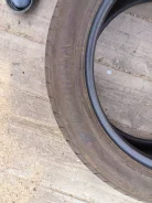 Yokohama YK520. ������, 2018 ���, �/�, ����� 15 % ����