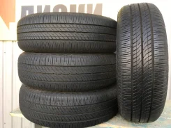 Goodyear GT 3. ������, �/�, ����� 5 % ����