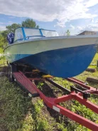 ������. 1991 ���, ����� 6��., ��������� ������������, 60��.�., ������ ����