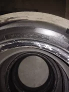 PrimeX. ������, 2017 ���, �/�, ����� 10 % ����