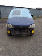 Toyota Lite Ace Noah. CR50, 3CT ����