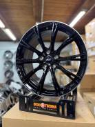 ABT. 8.0x18", 5x114.3, ET38,  73,1. 