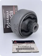 �������-���� � ������ D=81.5 d=12.5 H1=30 H2=42.5 H3=75 -M25CS30B ��� M2526EB ��� ������, �� (! ) 4120A012 ����