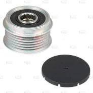 ���� � �������� ������ ���������� (� �������) Startvolt SGP1821D SGP1821D ����