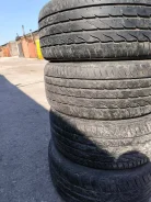 Saferich FRC26. ������, 2021 ���, �/�, ����� �� 5 %. �������� ������� ����