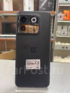 OnePlus 10T. /, 512 , , 3G, 4G LTE, 5G, Dual-SIM 