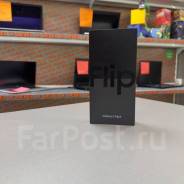 Samsung Galaxy Z Flip4. , 256 , ,  
