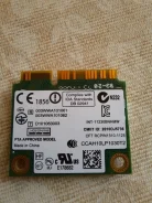 Wi-Fi+Bluetooth ��������. ����