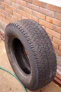 Michelin. ����� at, 2016 ���, �/�, ����� 60 % ����